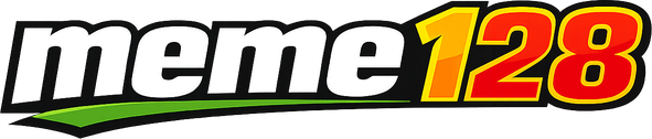 Logo meme128